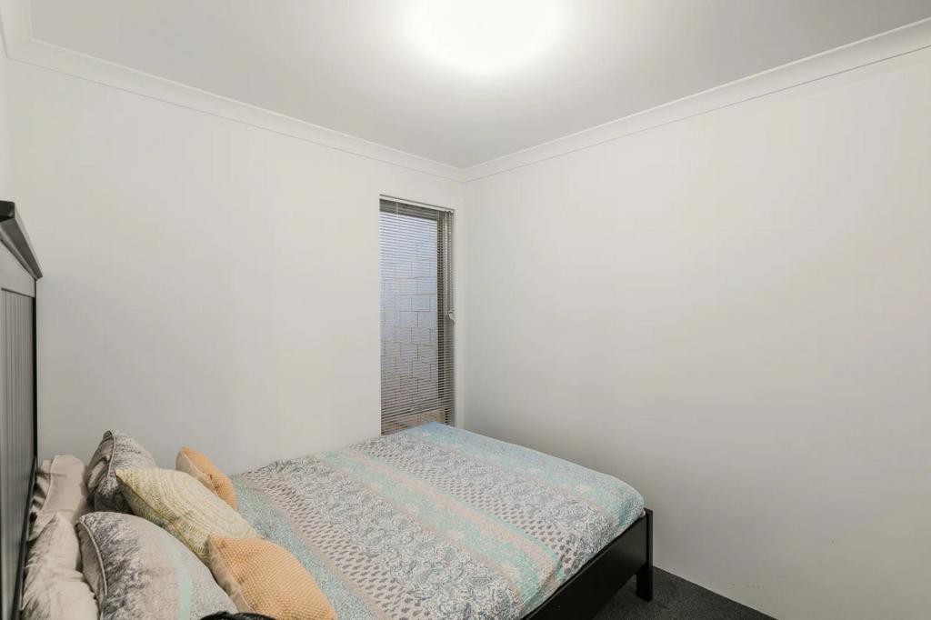 19 Barney Rd, Alkimos, WA 6038