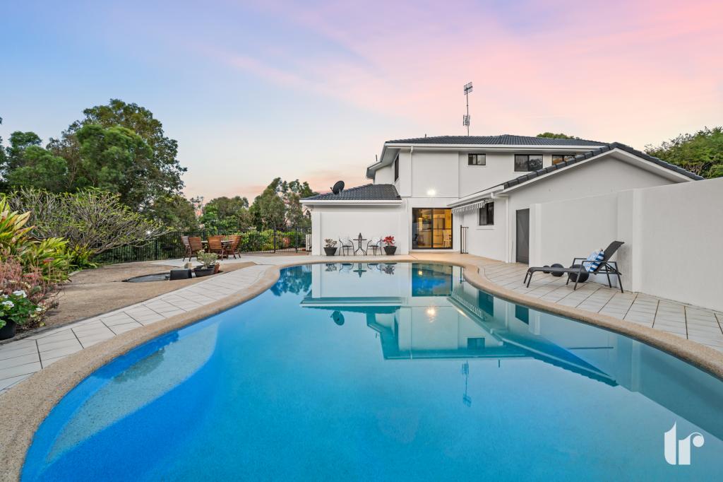 15 Grandview Tce, Tallai, QLD 4213
