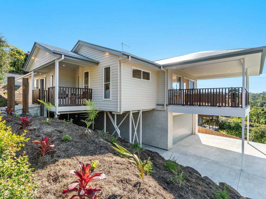 1 Florence St, Goonellabah, NSW 2480