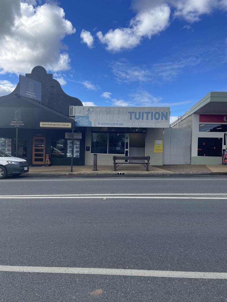 2105 Gympie Rd, Bald Hills, QLD 4036
