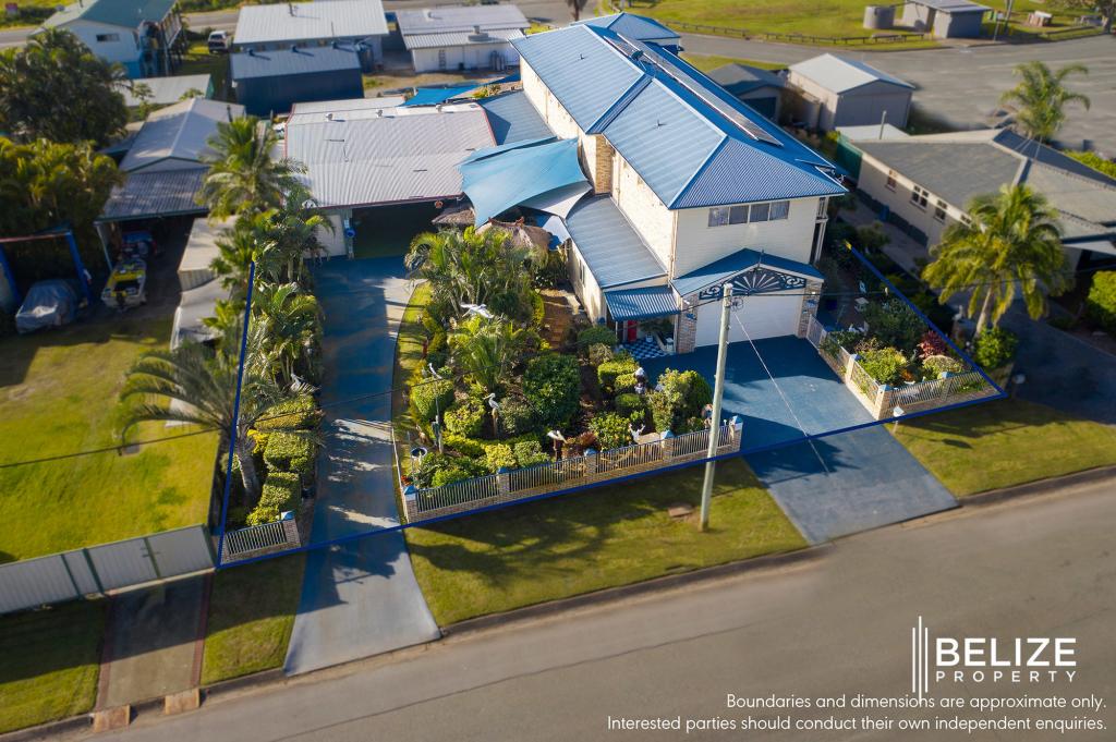 7 Coral St, Steiglitz, QLD 4207