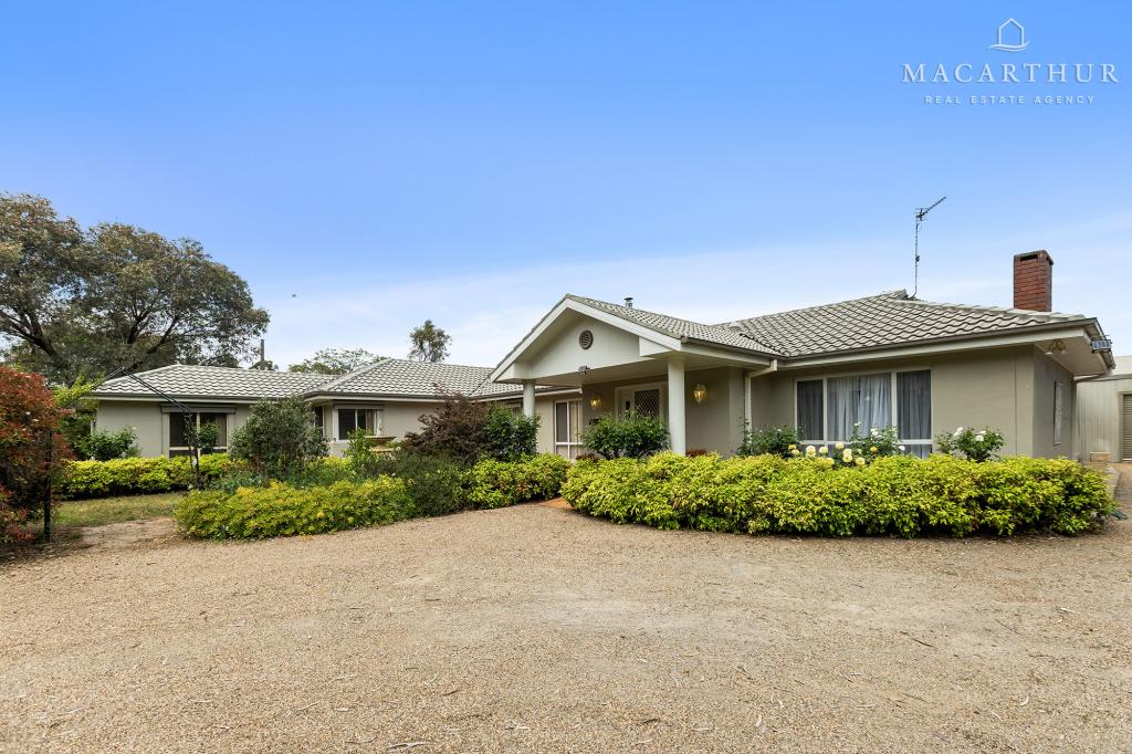 4 Brunskill Rd, Lake Albert, NSW 2650