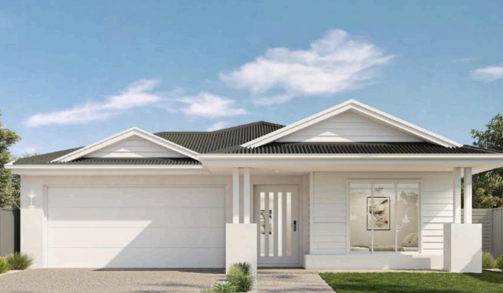 Contact Agent For Address, Mount Lofty, QLD 4350