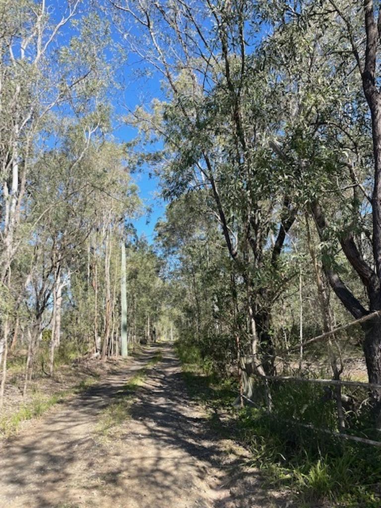 19 Glynton Rd, Jimboomba, QLD 4280