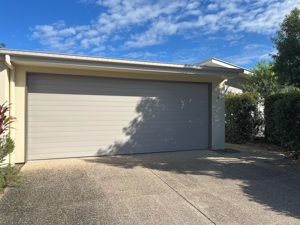 8/15 Rainforest Sanctuary Dr, Buderim, QLD 4556