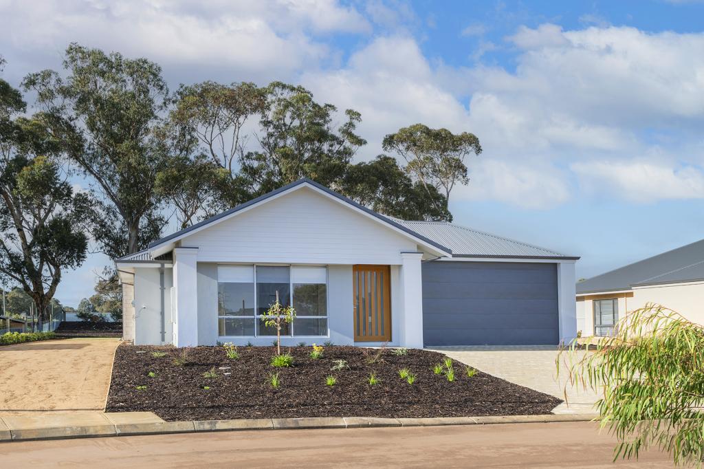 9 Melody Cct, Cowaramup, WA 6284