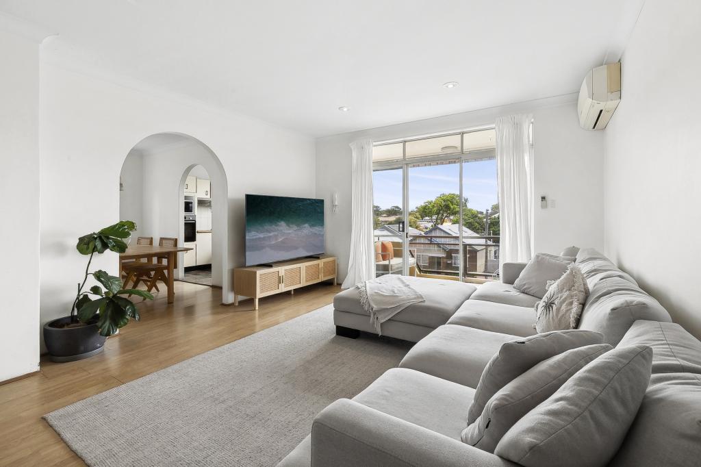 8/34-36 Kurnell Rd, Cronulla, NSW 2230