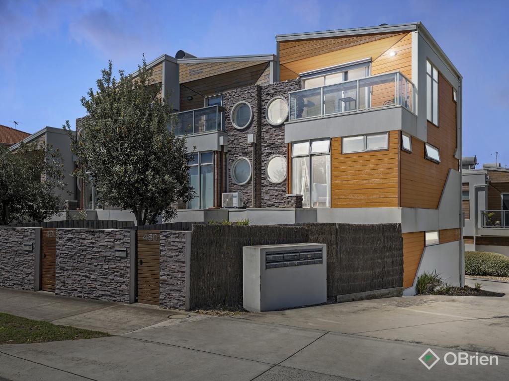 48D NEPEAN HWY, SEAFORD, VIC 3198