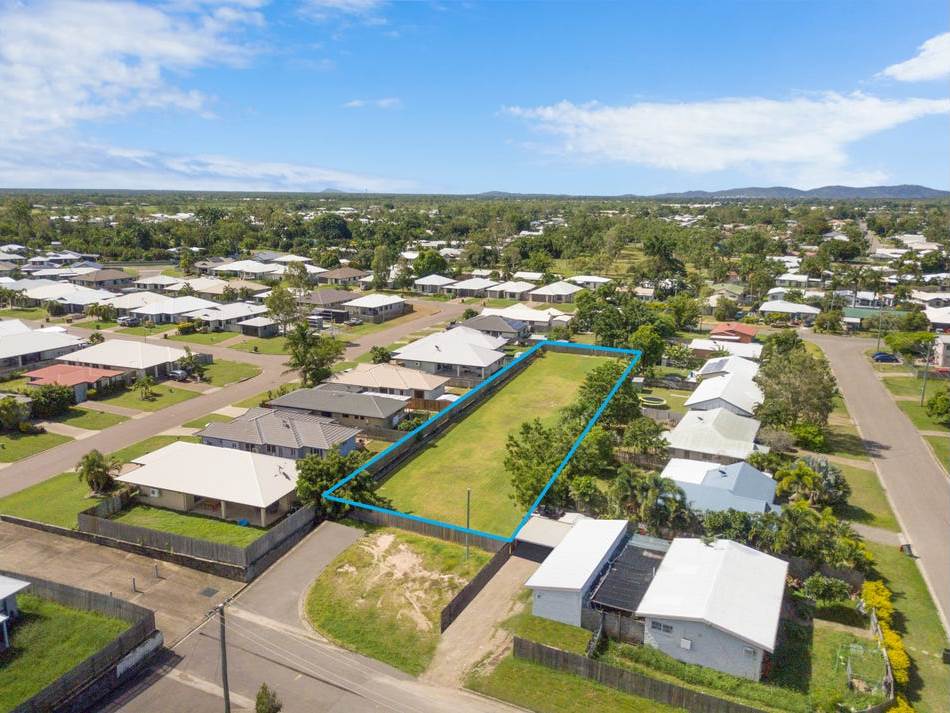 3 Verona St, Kelso, QLD 4815