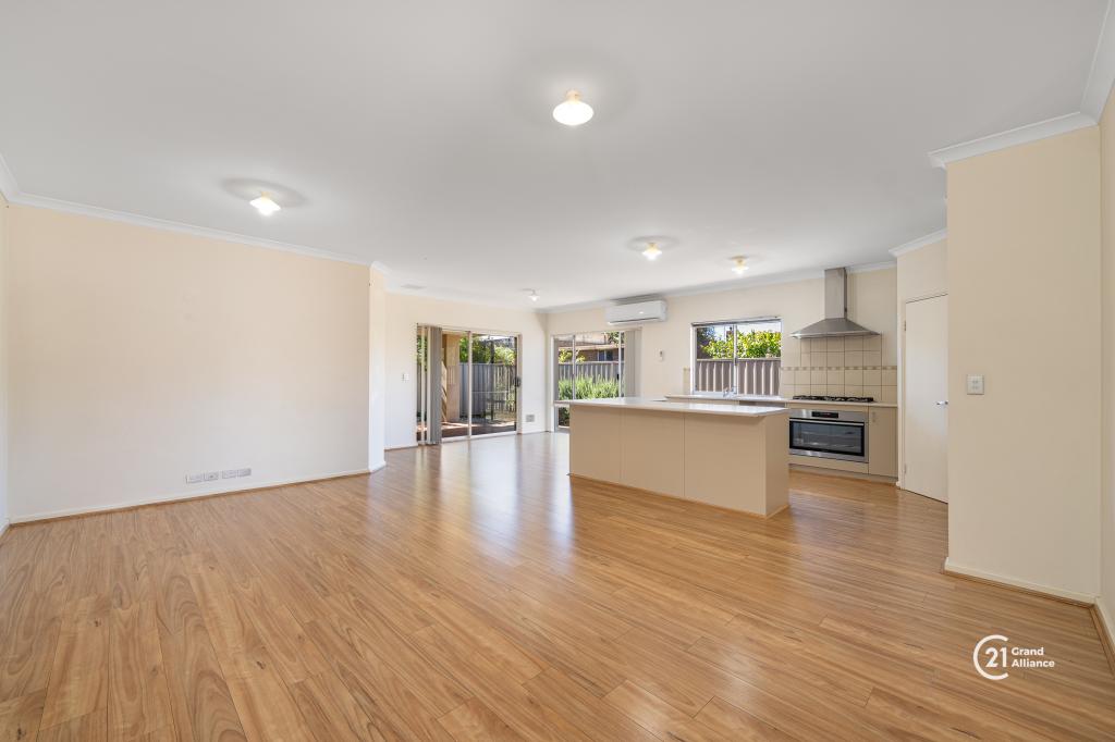 331b Wright St, Cloverdale, WA 6105