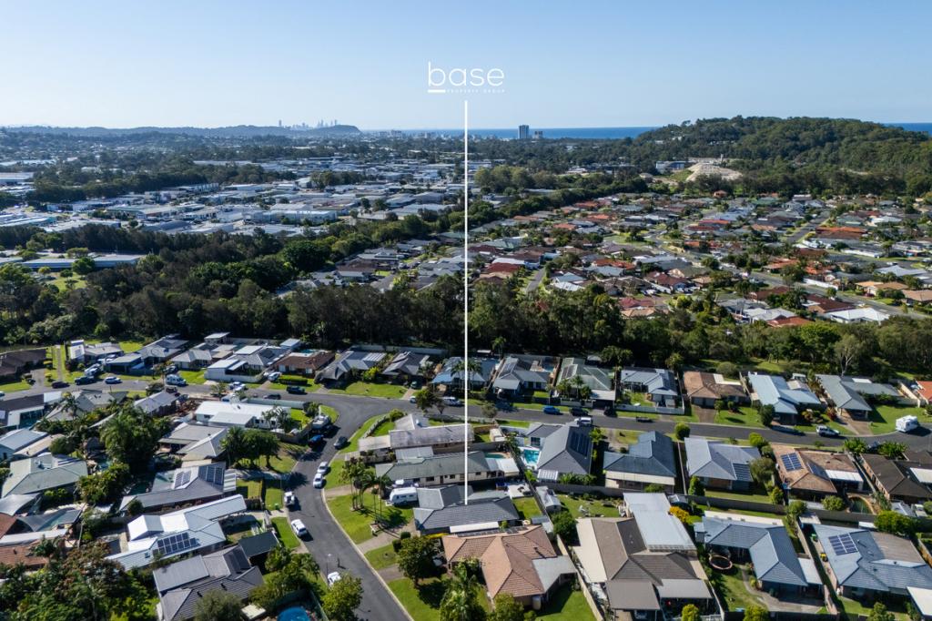 3 Roker Dr, Currumbin Waters, QLD 4223