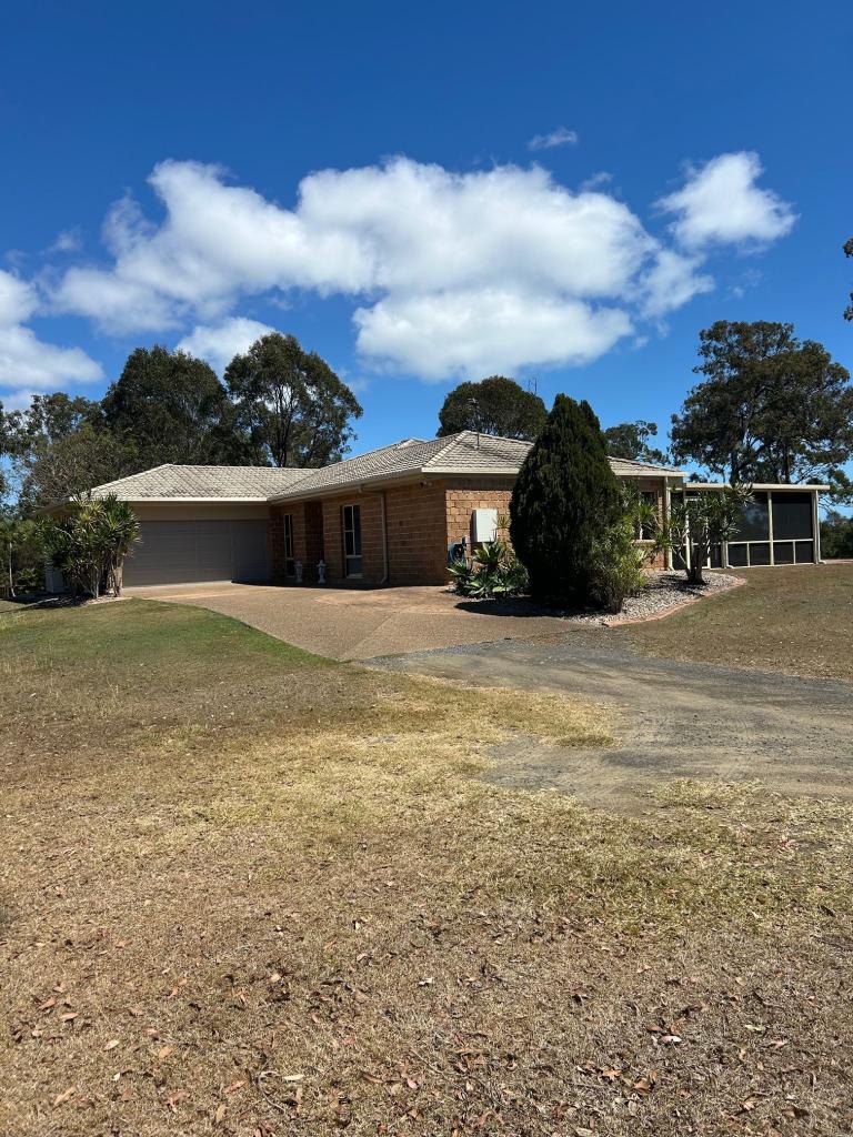 72-78 Beck Rd, Urangan, QLD 4655