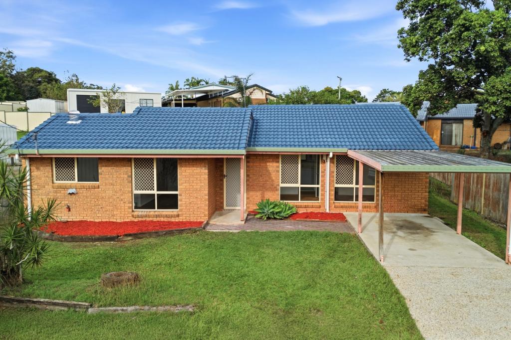 9 Marsala Ct, Kingston, QLD 4114
