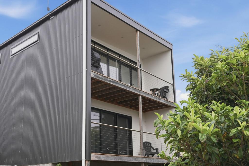 14 Westwood St, Bridport, TAS 7262