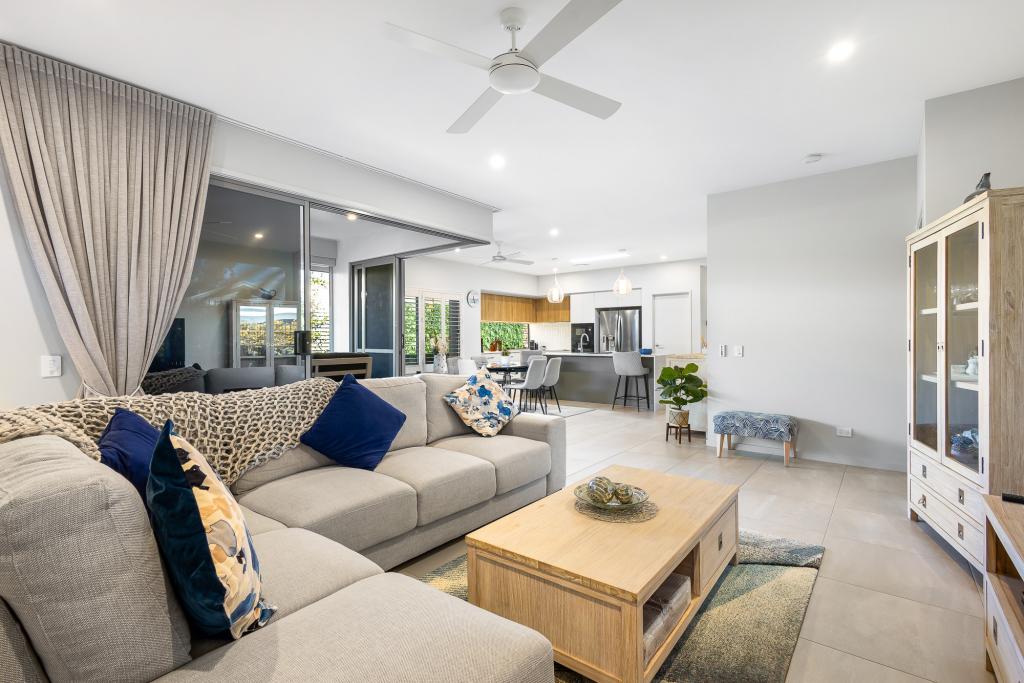 106/1-37 Caulfield Dr, Burpengary East, QLD 4505