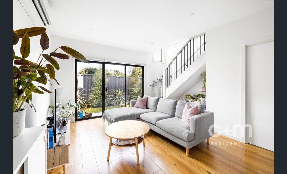2/17 Cuthbert St, Broadmeadows, VIC 3047
