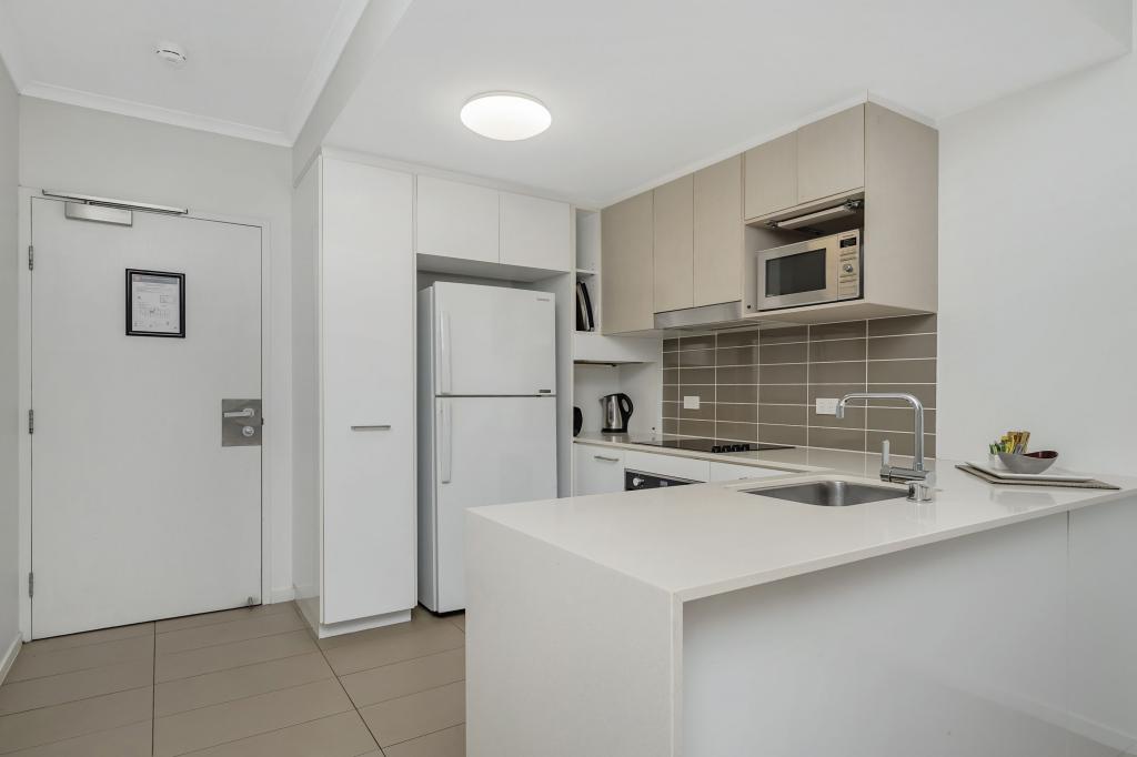 165/1b Sporting Dr, Thuringowa Central, QLD 4817