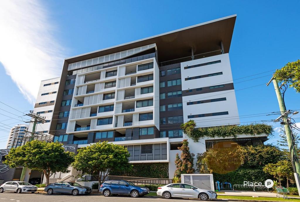 507/5 Peninsular Dr, Surfers Paradise, QLD 4217