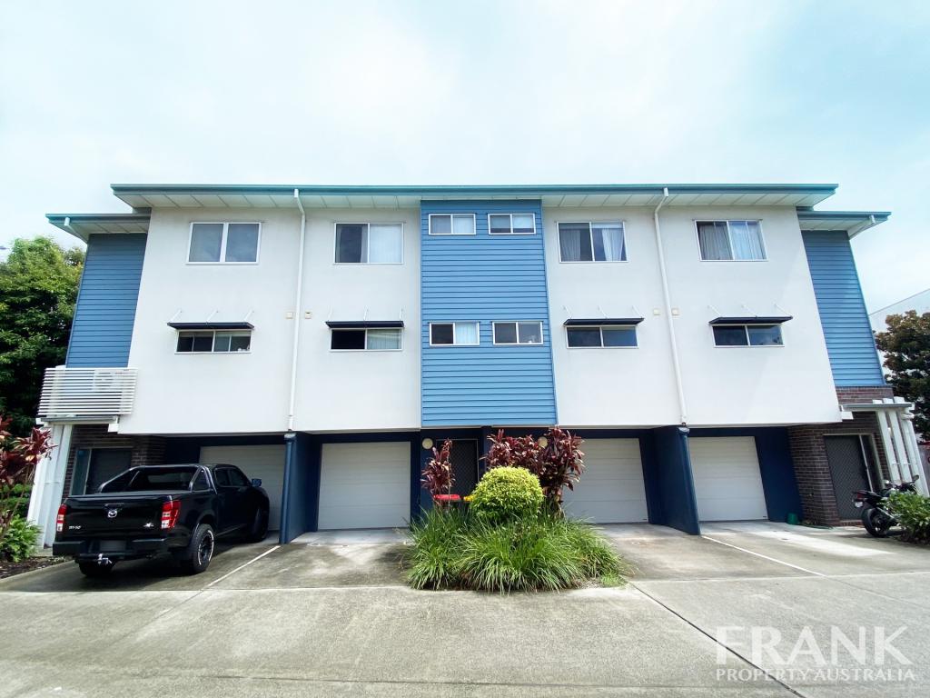 3 Levels/18 Whitley St, Mount Gravatt East, QLD 4122