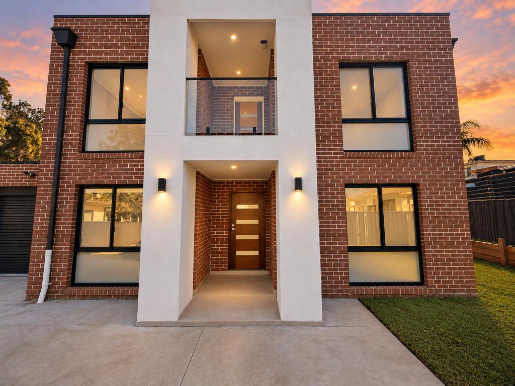 65A MCCULLOCH RD, BLACKTOWN, NSW 2148