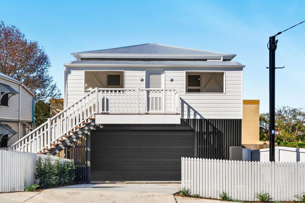 3 Campbell Tce, Wavell Heights, QLD 4012