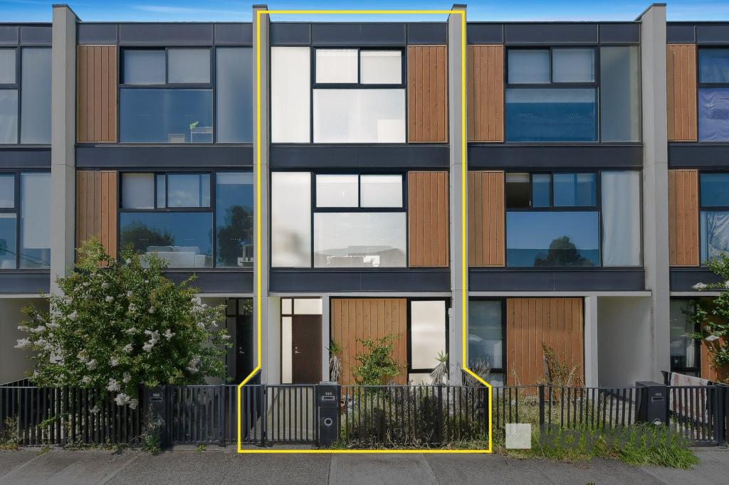 146 Keneally St, Dandenong, VIC 3175