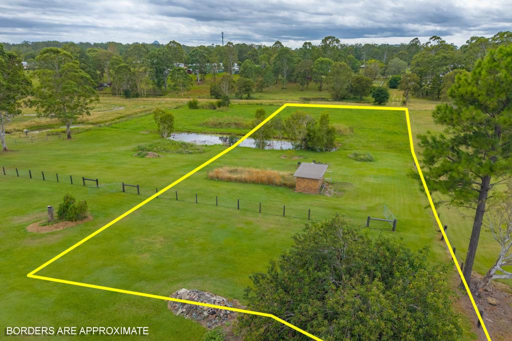 29 HEATON CT, DELANEYS CREEK, QLD 4514