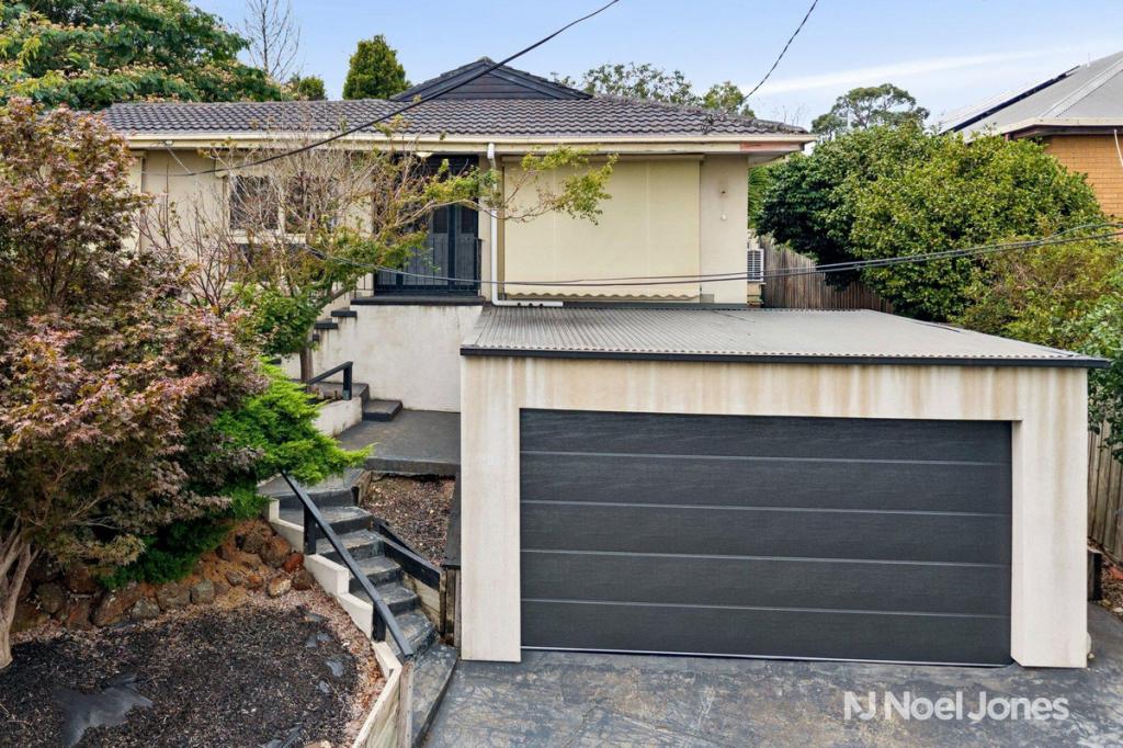 16 Edward Rd, Chirnside Park, VIC 3116