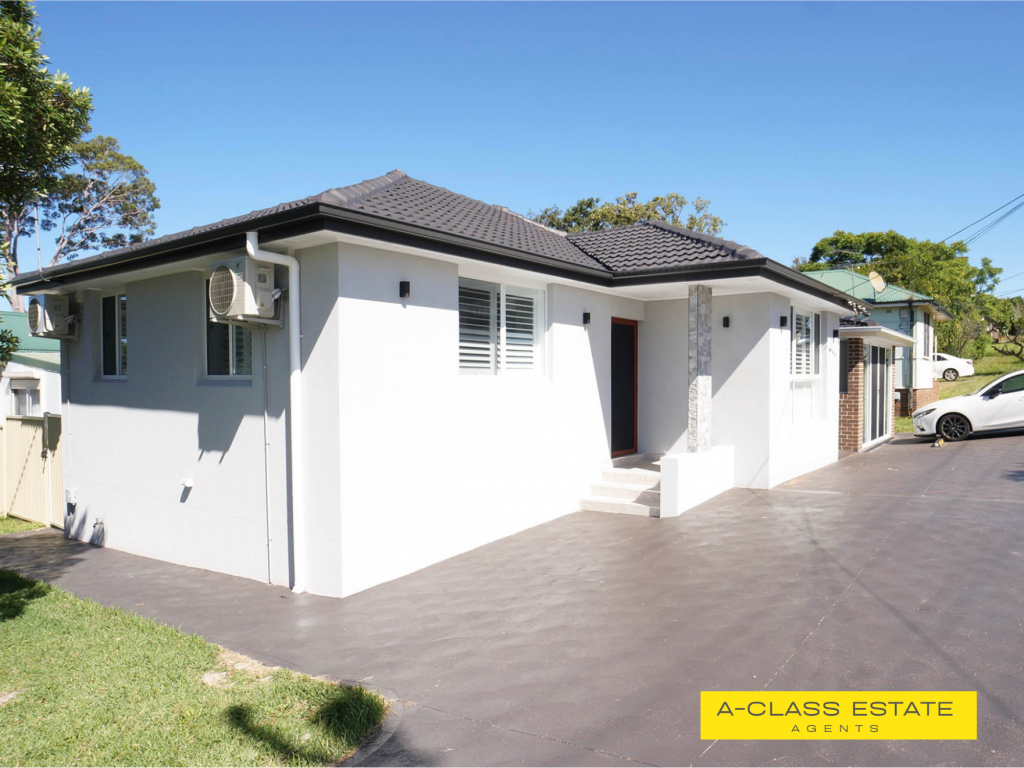 124 Townview Rd, Mount Pritchard, NSW 2170