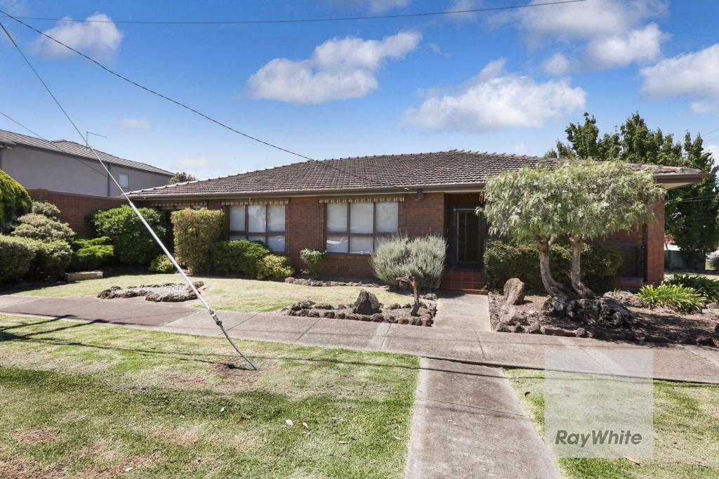 562 Fullarton Rd, Keilor Park, VIC 3042