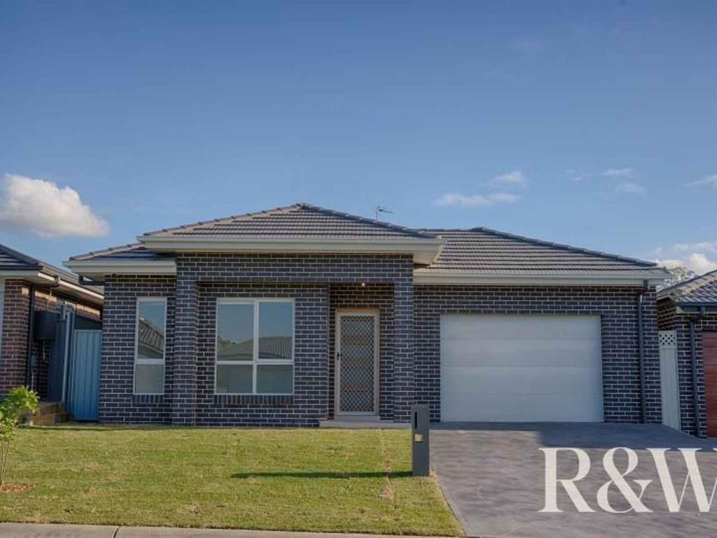 29 Putland St, Riverstone, NSW 2765