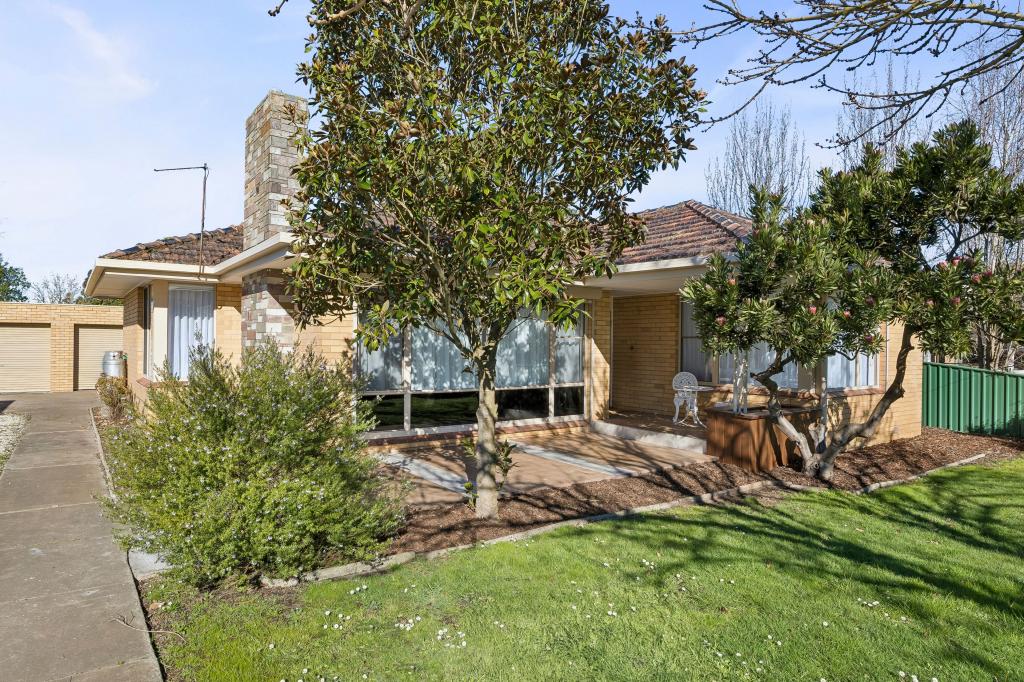 6 Austin Ave, Terang, VIC 3264