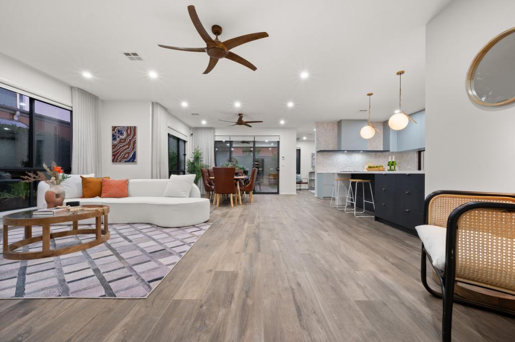 56 Mulgara Loop, Throsby, ACT 2914