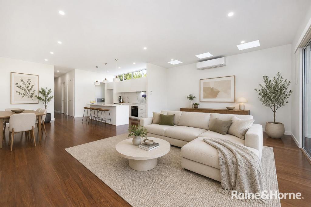 30a Anzac Cres, Williamstown, VIC 3016