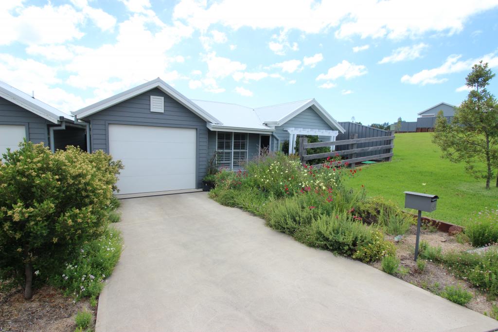 30 Magpie Ave, Elermore Vale, NSW 2287