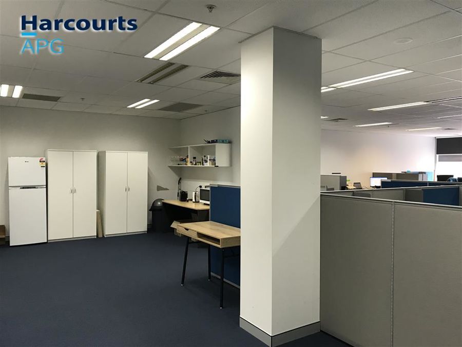 Level 2/91 Victoria St, Bunbury, WA 6230