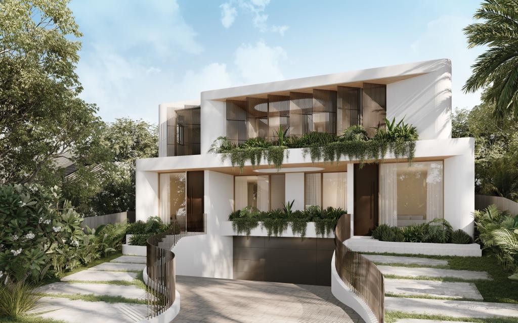 7 & 7a Ryan Ave, Maroubra, NSW 2035