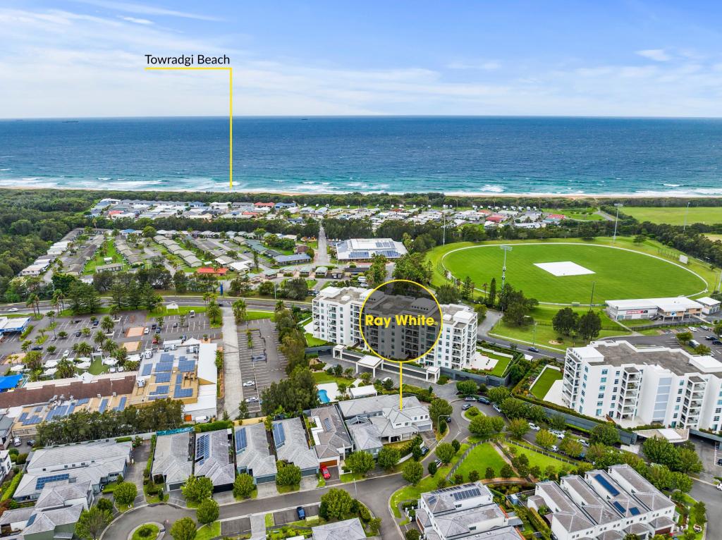 11 Grand Ct, Fairy Meadow, NSW 2519