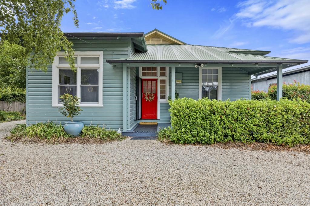 32A MAIN ST, WALLERAWANG, NSW 2845