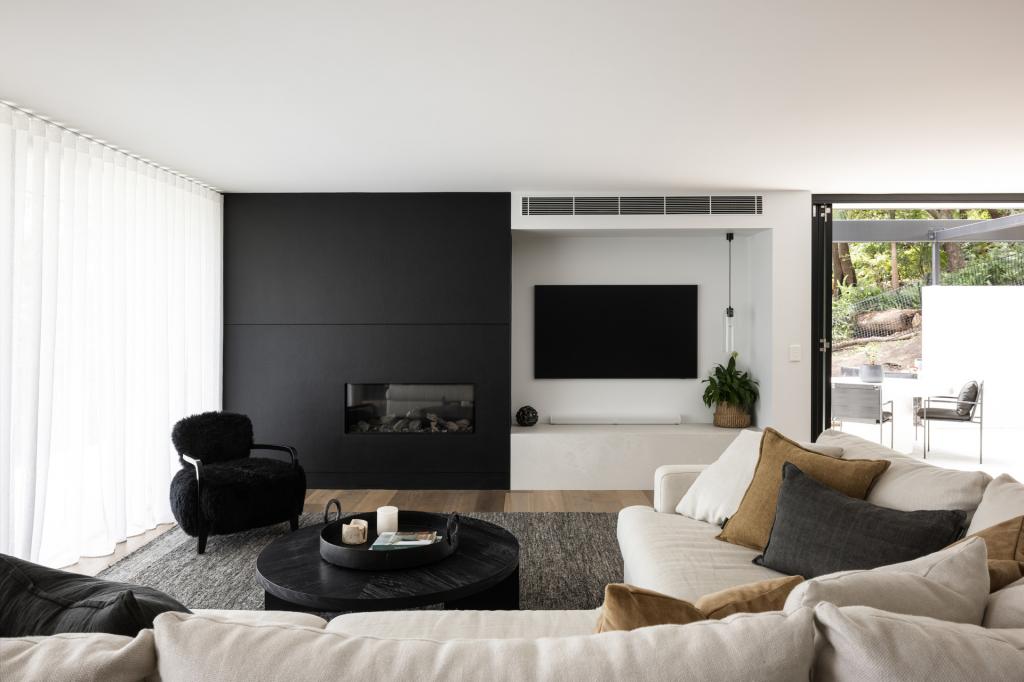 1 Burrendong Pl, Avalon Beach, NSW 2107