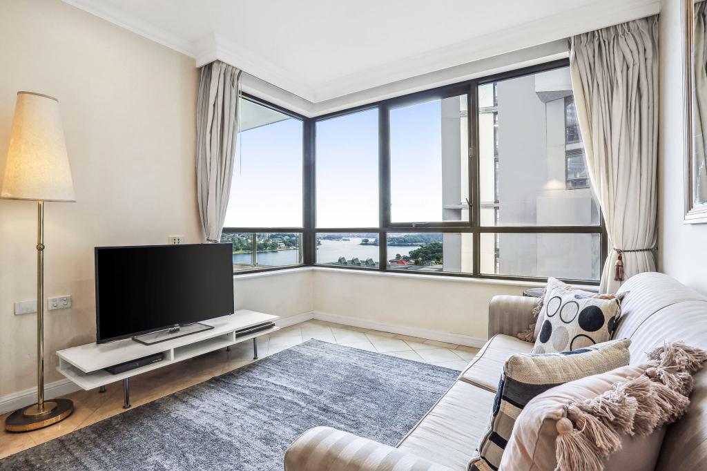 730/187 KENT ST, SYDNEY, NSW 2000