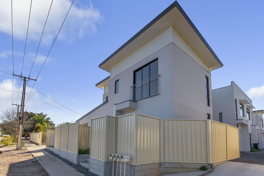 1/12 O'Halloran Rd, Christies Beach, SA 5165
