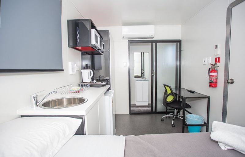 Contact Agent For Address, Mackay, QLD 4740