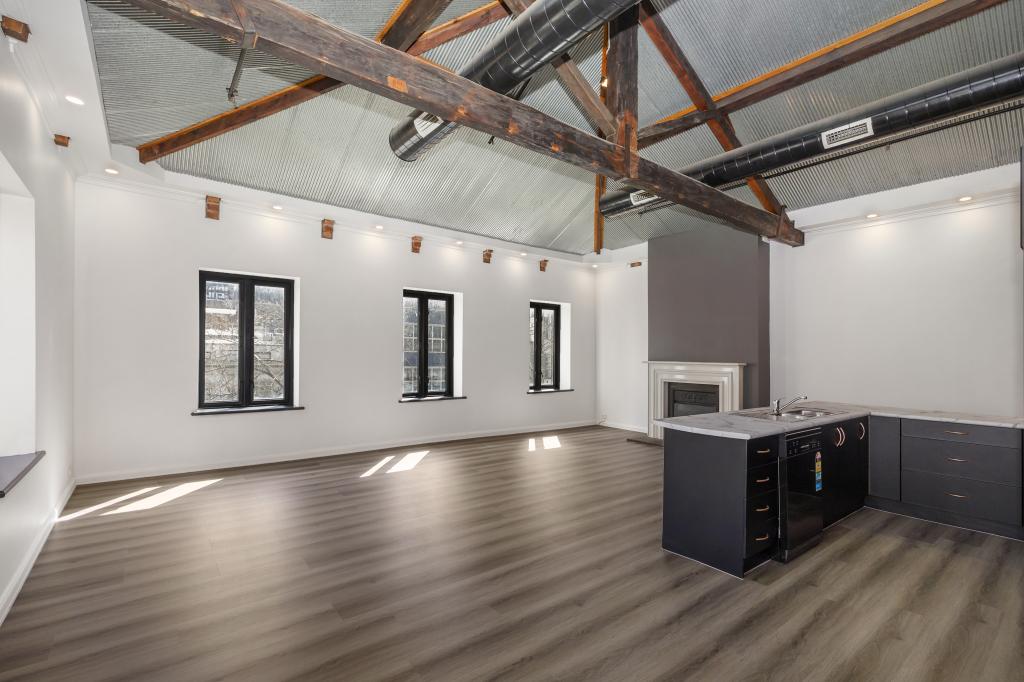 142a Russell St, Melbourne, VIC 3000
