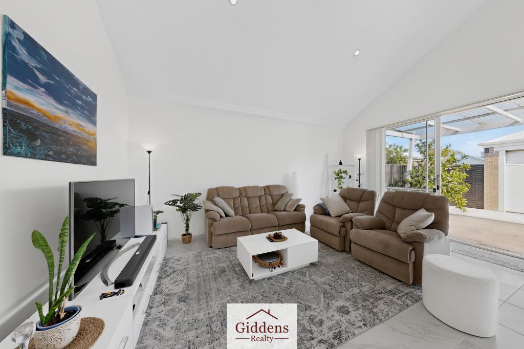 27 Gloss St, Dayton, WA 6055