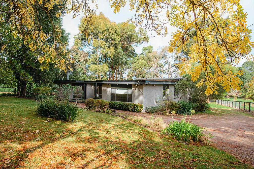 111 BARKERS RD, MAIN RIDGE, VIC 3928