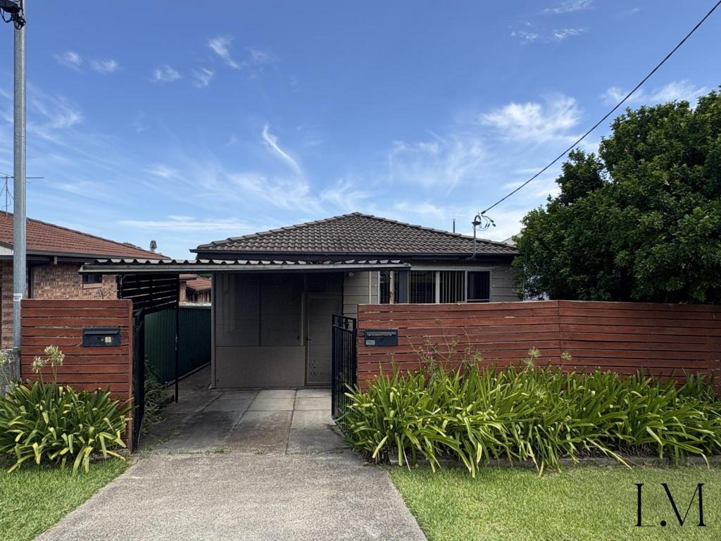 7 Fifth St, North Lambton, NSW 2299