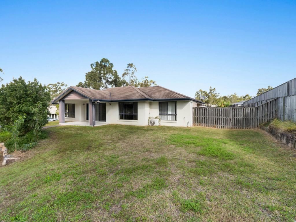 59 Brigid Bvd, Augustine Heights, QLD 4300
