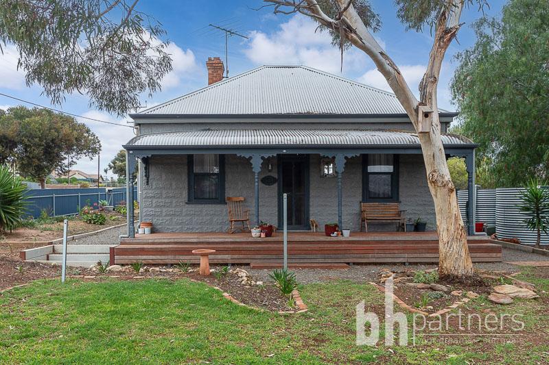 2 Arnold St, Mannum, SA 5238