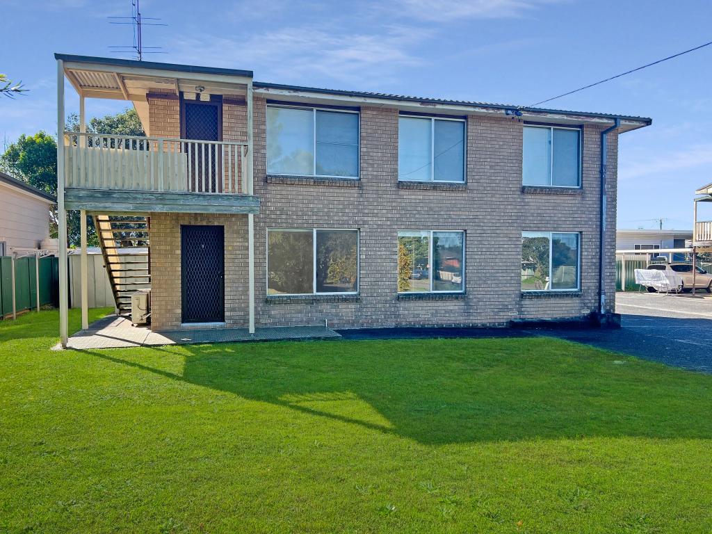 1/111 Wallarah Rd, Gorokan, NSW 2263